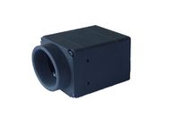 비냉각 열 카메라, 검은 열 검출기 카메라 VOX 모델 적외선 열 이미징 카메라