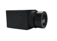 384 Ｘ 288 작은 열사진법 카메라 모듈, 다중기능 렙톤 장파장 적외선 모듈