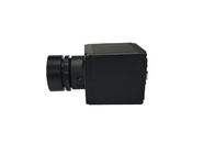 AOI 어선 비냉각 적외선 카메라 모듈 A6417S VOX 모델 미니 사이즈 열 카메라