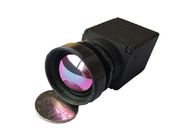 35 밀리미터 M1 렌즈 열 이미징 카메라 적외선 가열 시스템 A3817S - 모델 35명