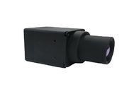 7mm F1.0 조정 감시 카메라 렌즈, AF07L IR 디지탈 카메라 렌즈 OEM 서비스