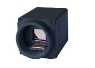 검출기 소형 열 카메라 모듈 산화 바나듐 VOx 비냉각 A3817 모델