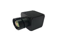 렌즈, 비냉각 USB IR 카메라 모듈 없는 640x512 작은 보안 열 카메라 모듈 