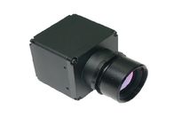 VOX 640 Ｘ 512 적외선 카메라 모듈 카메라 핵심 40 Ｘ 40 Ｘ 48 밀리미터 차원