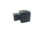 2.5W 640x512 10V IP67 야간 시력 카메라 모듈