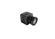 영상 처리를 위한 방수  A6417S 라즈베리 파이 적외선 카메라 모듈