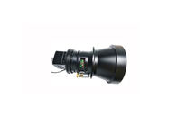 AE100L 전기이 비냉각되 100 밀리미터 열 카메라 모듈 렌즈